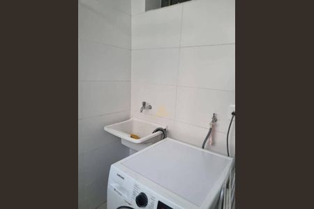 12_photo/94ce8a98e9.7e2ea02b9085bf9d-ATLAS-9988a06e-6af4-47f2-aa8d-9f428ac8171e.jpg de apartamento à venda com 2 quartos, 63m² em Parque Cecap, Guarulhos