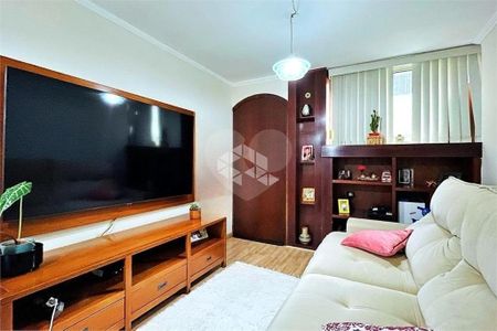 4_photo/94ce8a98e9.7e2ea02b9085bf9d-ATLAS-b325d3fe-059e-4568-be4a-01459ade5efe.jpg de apartamento à venda com 2 quartos, 62m² em Parque Cecap, Guarulhos