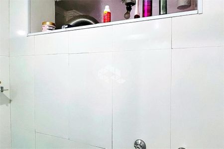 9_photo/94ce8a98e9.7e2ea02b9085bf9d-ATLAS-b3335440-28e2-4205-b078-d899d42184d9.jpg de apartamento à venda com 2 quartos, 62m² em Parque Cecap, Guarulhos