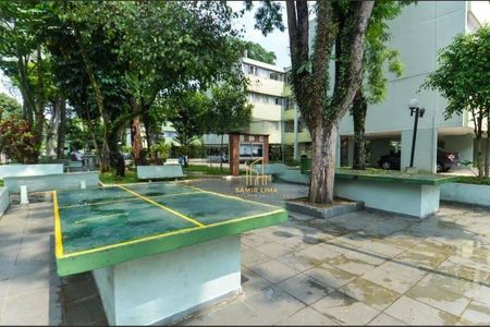 4_photo/94ce8a98e9.7e2ea02b9085bf9d-ATLAS-b93ea0af-878a-47a0-8cac-1f81133c642d.jpg de apartamento à venda com 2 quartos, 63m² em Parque Cecap, Guarulhos