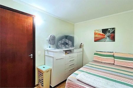 12_photo/94ce8a98e9.7e2ea02b9085bf9d-ATLAS-c5232184-a03c-4020-93cf-be06fea02a86.jpg de apartamento à venda com 2 quartos, 62m² em Parque Cecap, Guarulhos