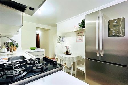 2_photo/94ce8a98e9.7e2ea02b9085bf9d-ATLAS-c6ae3b18-2e23-4117-8022-1bb8ce4f0d86.jpg de apartamento à venda com 2 quartos, 62m² em Parque Cecap, Guarulhos