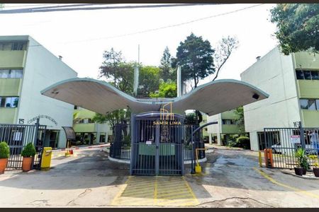 11_photo/94ce8a98e9.7e2ea02b9085bf9d-ATLAS-cbe1476a-8936-4abd-92b8-e2b57ee44c11.jpg de apartamento à venda com 2 quartos, 63m² em Parque Cecap, Guarulhos