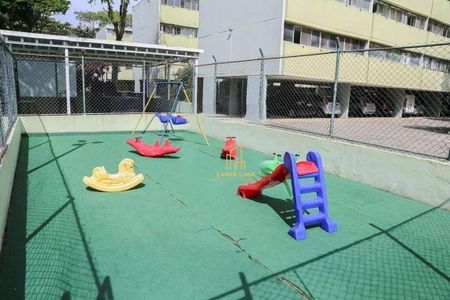 10_photo/94ce8a98e9.7e2ea02b9085bf9d-ATLAS-cfda5525-9b36-474a-a9b2-99674334a80e.jpg de apartamento à venda com 2 quartos, 63m² em Parque Cecap, Guarulhos