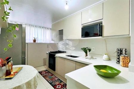 7_photo/94ce8a98e9.7e2ea02b9085bf9d-ATLAS-e2765e41-6afd-4de2-b255-41eca33afabd.jpg de apartamento à venda com 2 quartos, 62m² em Parque Cecap, Guarulhos