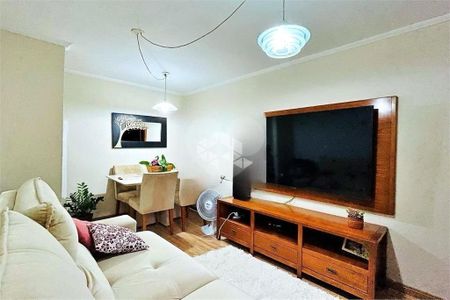 11_photo/94ce8a98e9.7e2ea02b9085bf9d-ATLAS-f482bd52-4bf5-4a13-b039-2c1c0bd906b3.jpg de apartamento à venda com 2 quartos, 62m² em Parque Cecap, Guarulhos