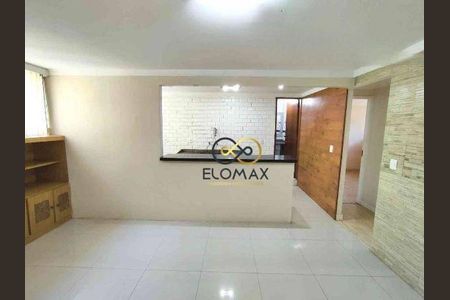 5_photo/94ce8a98e9.c9496f15556d0a06-ATLAS-2df78d8a-c7f8-4c5b-ae6a-5084cade1d5d.jpg de apartamento à venda com 3 quartos, 65m² em Parque Cecap, Guarulhos