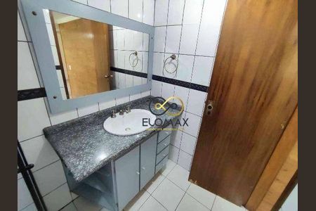 4_photo/94ce8a98e9.c9496f15556d0a06-ATLAS-7f86b23a-b2d4-4bed-af8c-8010d8d885fa.jpg de apartamento à venda com 3 quartos, 65m² em Parque Cecap, Guarulhos