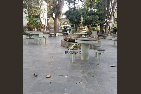 2_photo/94ce8a98e9.c9496f15556d0a06-ATLAS-8d5e0cc1-fa12-4e62-bd38-93ecdc286254.jpg de apartamento à venda com 3 quartos, 65m² em Parque Cecap, Guarulhos