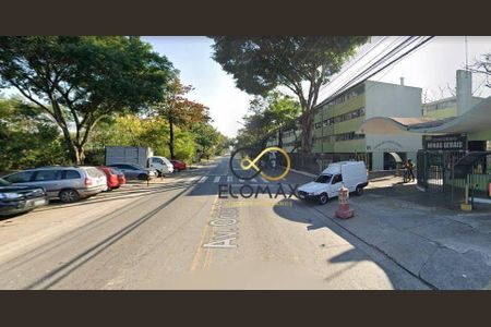 12_photo/94ce8a98e9.c9496f15556d0a06-ATLAS-8f1ec32f-6bc7-4e44-a8aa-6bc2f8f97621.jpg de apartamento à venda com 3 quartos, 65m² em Parque Cecap, Guarulhos