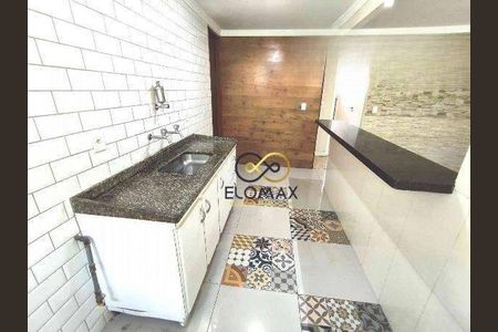 7_photo/94ce8a98e9.c9496f15556d0a06-ATLAS-bae9a7c7-512f-4ad4-932e-585fc0d04bf4.jpg de apartamento à venda com 3 quartos, 65m² em Parque Cecap, Guarulhos