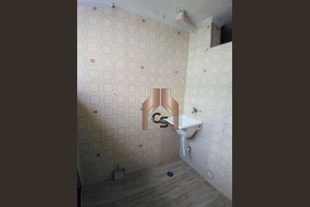 6_photo/94ce8a98e9.d796c6e1983a283b-ATLAS-4c4df5f5-a9d8-4a16-a030-e44862c25e2e.jpg de apartamento à venda com 3 quartos, 59m² em Parque Cecap, Guarulhos