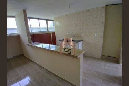 9_photo/94ce8a98e9.d796c6e1983a283b-ATLAS-5ba6fdc3-b13c-46eb-b2a6-d5533ceb4283.jpg de apartamento à venda com 3 quartos, 59m² em Parque Cecap, Guarulhos