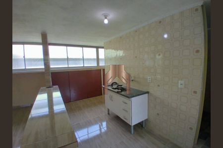 11_photo/94ce8a98e9.d796c6e1983a283b-ATLAS-74aed7a3-3e9b-42e3-a704-008bf723f4c5.jpg de apartamento à venda com 3 quartos, 59m² em Parque Cecap, Guarulhos