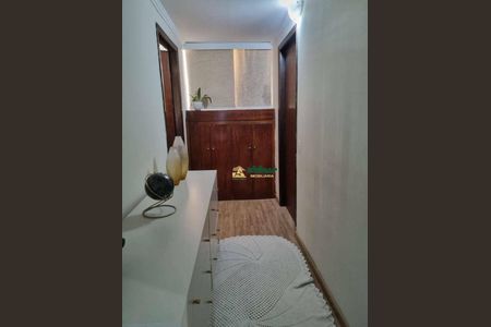 9_photo/94ce8a98e9.e5b3259478a20f3b-ATLAS-854dd320-ee02-4dcb-aff5-9f0202be2a88.jpg de apartamento à venda com 2 quartos, 64m² em Parque Cecap, Guarulhos