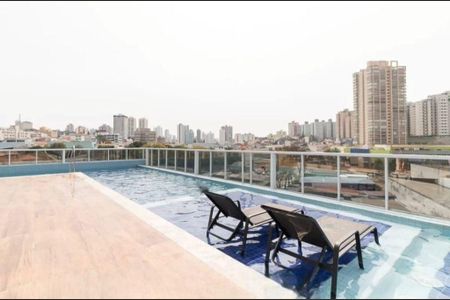 1_photo/94ce8a9d17.931abffbd6eacec6-ATLAS-0032ffe0-5f8a-45dc-a8e4-56f5645894dc.jpg de apartamento à venda com 3 quartos, 60m² em Parque Cecap, Guarulhos