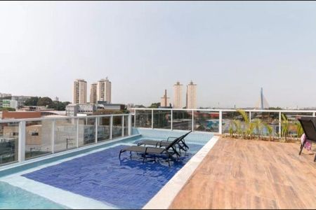 3_photo/94ce8a9d17.931abffbd6eacec6-ATLAS-17d6f7e5-2095-403c-939a-8e3f426cfe9a.jpg de apartamento à venda com 3 quartos, 60m² em Parque Cecap, Guarulhos