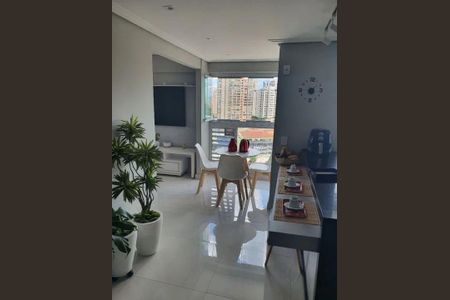 7_photo/94ce8a9d17.931abffbd6eacec6-ATLAS-2425dfc4-9c17-488c-95cd-24a74e73b766.jpg de apartamento à venda com 3 quartos, 60m² em Parque Cecap, Guarulhos