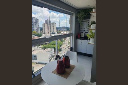 6_photo/94ce8a9d17.931abffbd6eacec6-ATLAS-26ea0f0d-db85-4cdb-959e-9c705cab1ff8.jpg de apartamento à venda com 3 quartos, 60m² em Parque Cecap, Guarulhos