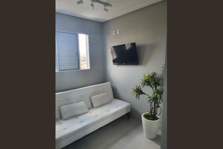 7_photo/94ce8a9d17.931abffbd6eacec6-ATLAS-41ddf08b-7bd5-4f61-8755-b8b9535cb9cc.jpg de apartamento à venda com 3 quartos, 60m² em Parque Cecap, Guarulhos