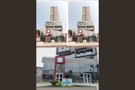 12_photo/94ce8a9d17.931abffbd6eacec6-ATLAS-41f4e42b-b6a1-405a-89fc-9d0bfd6e4d71.jpg de apartamento à venda com 3 quartos, 60m² em Parque Cecap, Guarulhos