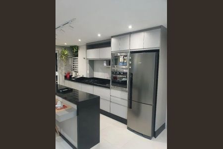 8_photo/94ce8a9d17.931abffbd6eacec6-ATLAS-44bbca9a-b7c8-4bf9-a5ef-53417d591ae8.jpg de apartamento à venda com 3 quartos, 60m² em Parque Cecap, Guarulhos