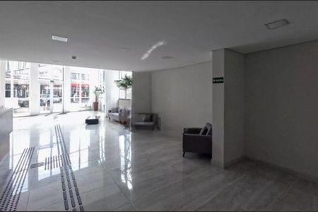 12_photo/94ce8a9d17.931abffbd6eacec6-ATLAS-5ae9478a-d856-4aea-a012-5c7c37ac975a.jpg de apartamento à venda com 3 quartos, 60m² em Parque Cecap, Guarulhos