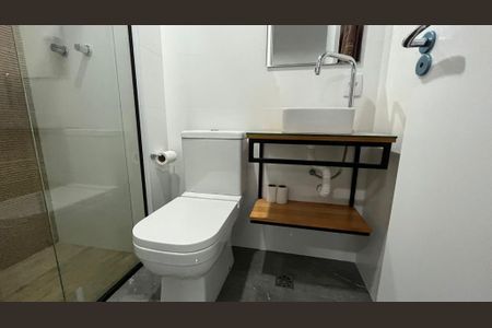 4_photo/94ce8a9d17.a8f77cd982894c21-ATLAS-1e9dd0f9-ba5e-4208-845a-30f951505e7d.jpg de kitnet/studio para alugar com 1 quarto, 29m² em Parque Cecap, Guarulhos