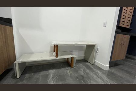 5_photo/94ce8a9d17.a8f77cd982894c21-ATLAS-23c1efce-4a63-40ad-8c3f-8b4f4c45a68e.jpg de kitnet/studio para alugar com 1 quarto, 29m² em Parque Cecap, Guarulhos