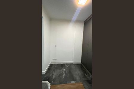 6_photo/94ce8a9d17.a8f77cd982894c21-ATLAS-361aeb48-09e4-488f-8c86-d5edda2a074e.jpg de kitnet/studio para alugar com 1 quarto, 29m² em Parque Cecap, Guarulhos