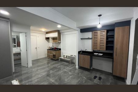 6_photo/94ce8a9d17.a8f77cd982894c21-ATLAS-4d6778c3-78b0-4092-b95c-e44fbd30a952.jpg de kitnet/studio para alugar com 1 quarto, 29m² em Parque Cecap, Guarulhos