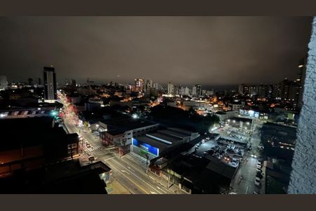 7_photo/94ce8a9d17.a8f77cd982894c21-ATLAS-4eb6d524-9e75-4581-a180-6a2de3e1b1af.jpg de kitnet/studio para alugar com 1 quarto, 29m² em Parque Cecap, Guarulhos