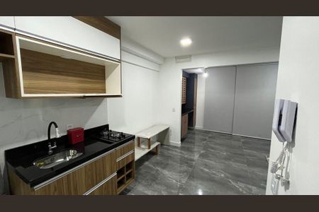 8_photo/94ce8a9d17.a8f77cd982894c21-ATLAS-517b3db4-aafb-4f22-9a1d-97fc77282781.jpg de kitnet/studio para alugar com 1 quarto, 29m² em Parque Cecap, Guarulhos