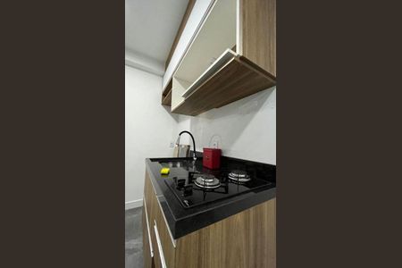 10_photo/94ce8a9d17.a8f77cd982894c21-ATLAS-7b1dbcea-80ee-48dc-8a95-45ff021bc987.jpg de kitnet/studio para alugar com 1 quarto, 29m² em Parque Cecap, Guarulhos