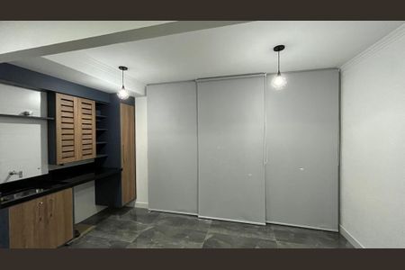 12_photo/94ce8a9d17.a8f77cd982894c21-ATLAS-8cb943b5-6b7e-41d9-9cf4-fbefd7fd002e.jpg de kitnet/studio para alugar com 1 quarto, 29m² em Parque Cecap, Guarulhos