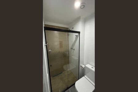 18_photo/94ce8a9d17.a8f77cd982894c21-ATLAS-a5b2dff5-ffda-48eb-98de-8150ba488477.jpg de kitnet/studio para alugar com 1 quarto, 29m² em Parque Cecap, Guarulhos