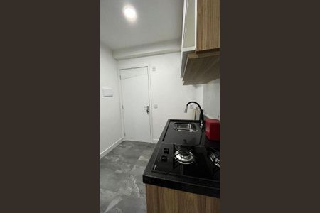 13_photo/94ce8a9d17.a8f77cd982894c21-ATLAS-ba320a81-71ae-4916-a17a-ebea4253cd99.jpg de kitnet/studio para alugar com 1 quarto, 29m² em Parque Cecap, Guarulhos