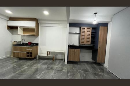 3_photo/94ce8a9d17.a8f77cd982894c21-ATLAS-c4c0c98e-7653-433a-b5d1-d7d5ca3f08fc.jpg de kitnet/studio para alugar com 1 quarto, 29m² em Parque Cecap, Guarulhos