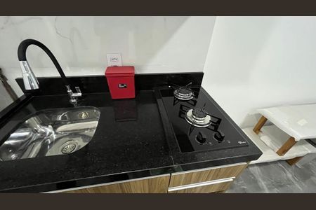 10_photo/94ce8a9d17.a8f77cd982894c21-ATLAS-dc2705d0-4b7f-4c6d-b9df-4acaff01f607.jpg de kitnet/studio para alugar com 1 quarto, 29m² em Parque Cecap, Guarulhos