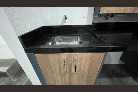 11_photo/94ce8a9d17.a8f77cd982894c21-ATLAS-e1f7a1cf-1e30-46bb-906b-3044642d539b.jpg de kitnet/studio para alugar com 1 quarto, 29m² em Parque Cecap, Guarulhos