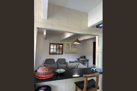 2_photo/94ce8a9e1d.0458923b2c45fc97-ATLAS-05ab131c-e6d7-413e-b4aa-4c6c7d3f0101.jpg de apartamento à venda com 3 quartos, 60m² em Parque Cecap, Guarulhos