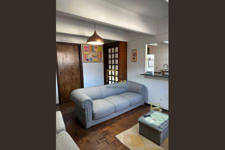 3_photo/94ce8a9e1d.0458923b2c45fc97-ATLAS-0d2b928b-82a8-4b4e-b1ea-49c8f7c32a0f.jpg de apartamento à venda com 3 quartos, 60m² em Parque Cecap, Guarulhos