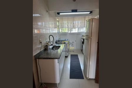 4_photo/94ce8a9e1d.0458923b2c45fc97-ATLAS-1686eaa7-096b-408c-9df4-5a0d5962b112.jpg de apartamento à venda com 3 quartos, 60m² em Parque Cecap, Guarulhos