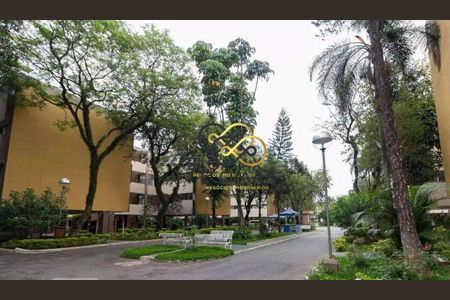 8_photo/94ce8a9e1d.0458923b2c45fc97-ATLAS-19e3768b-d7c5-4a45-992b-3717cb0881fe.jpg de apartamento à venda com 3 quartos, 65m² em Parque Cecap, Guarulhos