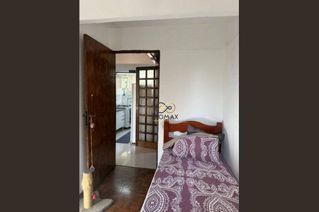 7_photo/94ce8a9e1d.0458923b2c45fc97-ATLAS-2037deed-bfa8-485c-84b9-e78f92e6dfcd.jpg de apartamento à venda com 3 quartos, 65m² em Parque Cecap, Guarulhos