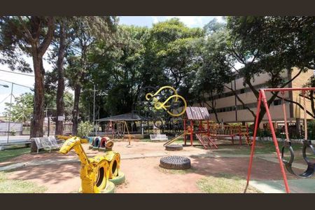 3_photo/94ce8a9e1d.0458923b2c45fc97-ATLAS-252b4ba5-96ac-450f-a466-d6c7da92b218.jpg de apartamento à venda com 3 quartos, 65m² em Parque Cecap, Guarulhos