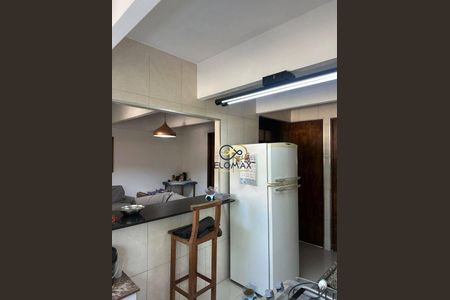 7_photo/94ce8a9e1d.0458923b2c45fc97-ATLAS-33d9c7a3-1285-4dbd-a0cd-a0f7244e68ad.jpg de apartamento à venda com 3 quartos, 65m² em Parque Cecap, Guarulhos