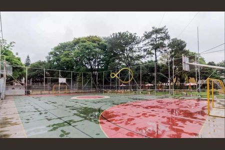 12_photo/94ce8a9e1d.0458923b2c45fc97-ATLAS-35307a3b-6ff1-499d-8f3d-779b01af50c8.jpg de apartamento à venda com 3 quartos, 65m² em Parque Cecap, Guarulhos