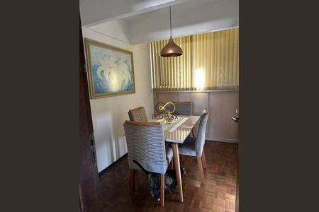 12_photo/94ce8a9e1d.0458923b2c45fc97-ATLAS-3f9df556-e8a7-46ad-9c13-612f633b631a.jpg de apartamento à venda com 3 quartos, 65m² em Parque Cecap, Guarulhos