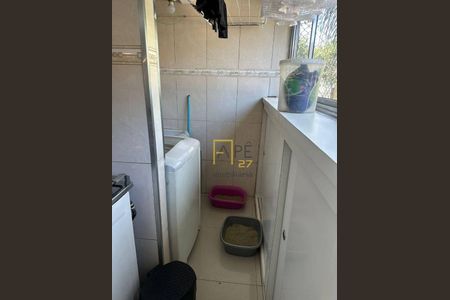 9_photo/94ce8a9e1d.0458923b2c45fc97-ATLAS-46b18259-6e6c-4f8a-96b9-948d87bd18f7.jpg de apartamento à venda com 3 quartos, 60m² em Parque Cecap, Guarulhos